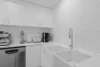 116-118 Lyon Drive, New Beith, Qld 4124-Image