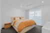 116-118 Lyon Drive, New Beith, Qld 4124-Image
