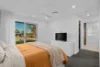 116-118 Lyon Drive, New Beith, Qld 4124-Image