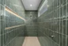 116-118 Lyon Drive, New Beith, Qld 4124-Image