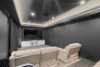 116-118 Lyon Drive, New Beith, Qld 4124-Image