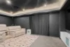 116-118 Lyon Drive, New Beith, Qld 4124-Image