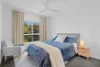 116-118 Lyon Drive, New Beith, Qld 4124-Image