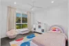 116-118 Lyon Drive, New Beith, Qld 4124-Image