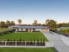 116-118 Lyon Drive, New Beith, Qld 4124-Image