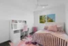 116-118 Lyon Drive, New Beith, Qld 4124-Image