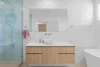 116-118 Lyon Drive, New Beith, Qld 4124-Image