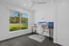 116-118 Lyon Drive, New Beith, Qld 4124-Image