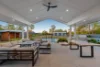 116-118 Lyon Drive, New Beith, Qld 4124-Image