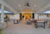 116-118 Lyon Drive, New Beith, Qld 4124-Image