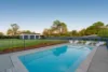 116-118 Lyon Drive, New Beith, Qld 4124-Image