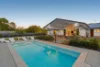 116-118 Lyon Drive, New Beith, Qld 4124-Image