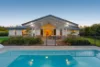 116-118 Lyon Drive, New Beith, Qld 4124-Image
