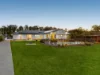 116-118 Lyon Drive, New Beith, Qld 4124-Image