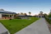 116-118 Lyon Drive, New Beith, Qld 4124-Image