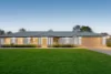 116-118 Lyon Drive, New Beith, Qld 4124-Image