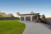 116-118 Lyon Drive, New Beith, Qld 4124-Image