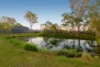 116-118 Lyon Drive, New Beith, Qld 4124-Image