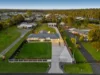 116-118 Lyon Drive, New Beith, Qld 4124-Image