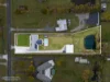 116-118 Lyon Drive, New Beith, Qld 4124-Image