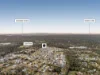 116-118 Lyon Drive, New Beith, Qld 4124-Image