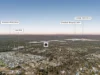 116-118 Lyon Drive, New Beith, Qld 4124-Image