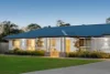 116-118 Lyon Drive, New Beith, Qld 4124-Image