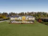 116-118 Lyon Drive, New Beith, Qld 4124-Image