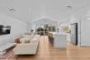 116-118 Lyon Drive, New Beith, Qld 4124-Image