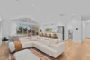116-118 Lyon Drive, New Beith, Qld 4124-Image