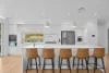 116-118 Lyon Drive, New Beith, Qld 4124-Image