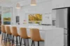 116-118 Lyon Drive, New Beith, Qld 4124-Image