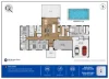 116-118 Lyon Drive, New Beith, Qld 4124-Floorplan