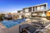 116-118 Rivergum Drive, Highton, Vic 3216