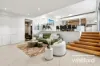 116-118 Rivergum Drive, Highton, Vic 3216-Image