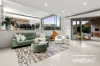 116-118 Rivergum Drive, Highton, Vic 3216-Image