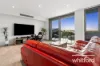 116-118 Rivergum Drive, Highton, Vic 3216-Image