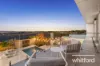116-118 Rivergum Drive, Highton, Vic 3216-Image