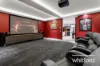 116-118 Rivergum Drive, Highton, Vic 3216-Image