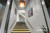 116-118 Rivergum Drive, Highton, Vic 3216-Image
