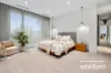 116-118 Rivergum Drive, Highton, Vic 3216-Image