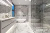 116-118 Rivergum Drive, Highton, Vic 3216-Image
