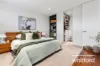 116-118 Rivergum Drive, Highton, Vic 3216-Image