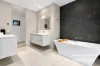 116-118 Rivergum Drive, Highton, Vic 3216-Image