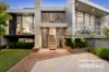 116-118 Rivergum Drive, Highton, Vic 3216-Image