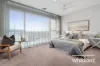 116-118 Rivergum Drive, Highton, Vic 3216-Image