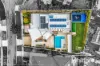 116-118 Rivergum Drive, Highton, Vic 3216-Image