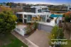 116-118 Rivergum Drive, Highton, Vic 3216-Image