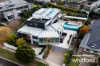 116-118 Rivergum Drive, Highton, Vic 3216-Image