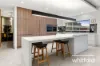 116-118 Rivergum Drive, Highton, Vic 3216-Image